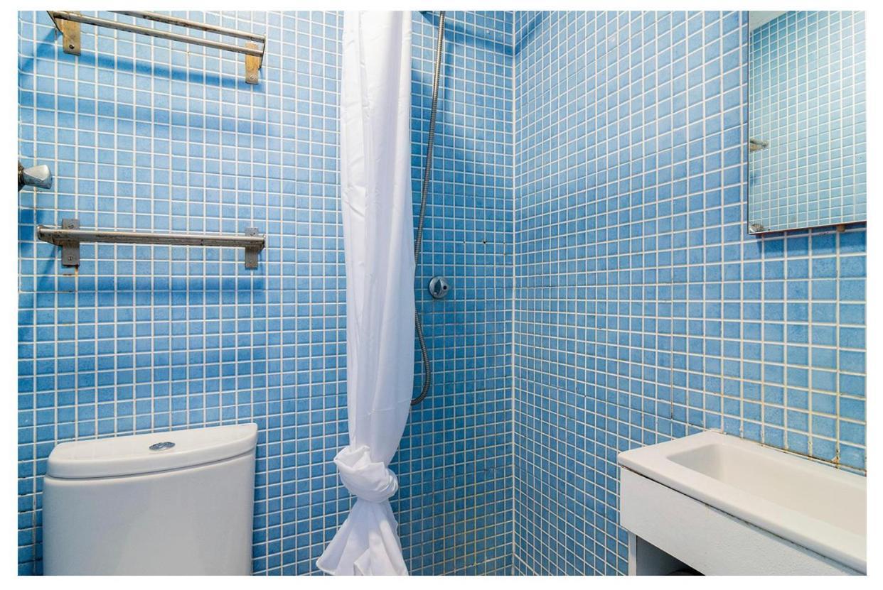 Cosy Alfama Apartment ลิสบอน ภายนอก รูปภาพ