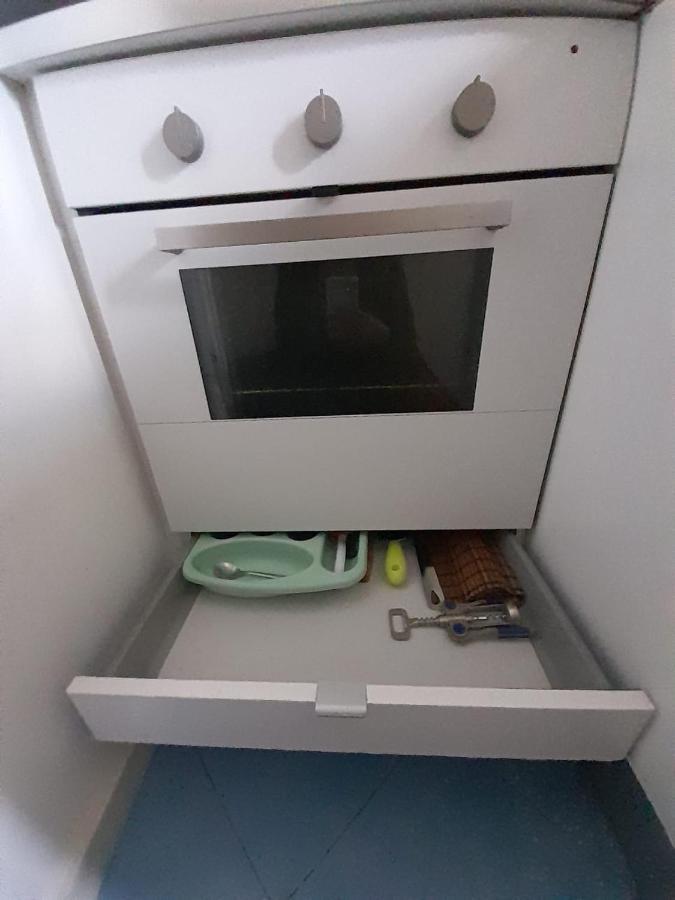 Cosy Alfama Apartment ลิสบอน ภายนอก รูปภาพ